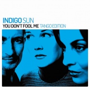 Indigo Sun - You Don't Fool Me (by Queen)