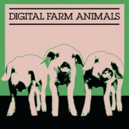 Digital Farm Animals - Beggin' (by The Four Seasons)