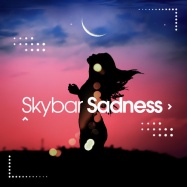 Skybar - Sadness (by Enigma)