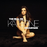Katerine - Ayo Technology (by Justin Timberlake)