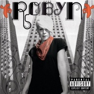Robyn - Cobrastyle (by Teddybears)