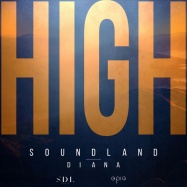 Soundland & Diana - High (by Lighthouse Family)