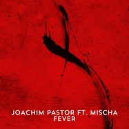 Joachim Pastor, Mischa - Fever (by Peggy Lee)