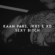 Kaan Pars, JKRS, Xd - Sexy Bitch (by Akon)