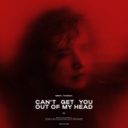 MBNN, Takedza - Can't Get You Out of My Head (by Kylie Minogue)