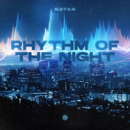 NATAN - Rhythm of the Night (by Corona)