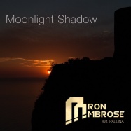 Aaron Ambrose, Paulina - Moonlight Shadow (by Mike Oldfield)