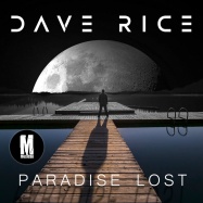 David Rice - Close To You (by Maxi Priest)