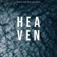 Loafers, Helion, Mike Emilio - Heaven (by Belinda Carlisle)