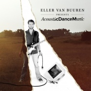 Eller Van Buuren - In And Out Of Love (by Armin Van Buuren)