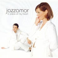 Jazzamor - Ain't No Sunshine (by Bill Withers)
