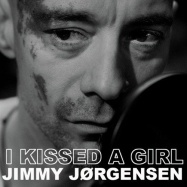 Jimmy Jorgensen - I Kissed A Girl (by Katy Perry)