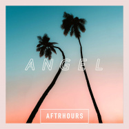 AFTRHOURS - Angel (by Evie Sands)