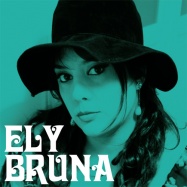 Ely Bruna & Elysir - Close To You (by Maxi Priest)