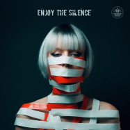 ONEIL, KANVISE & Favia - Enjoy The Silence (by Depeche Mode)
