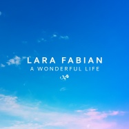 Lara Fabian - Wonderful Life (by Black)