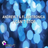 Flashtronica - I Can't Stop (by De-Javu)