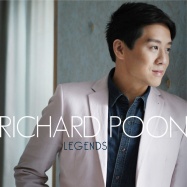Richard Poon - And I Love Her (by The Beatles)
