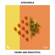 Avocuddle - Young and Beautiful (by Lana Del Rey)